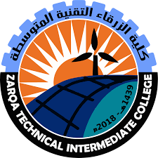 التقنية المتوسطة